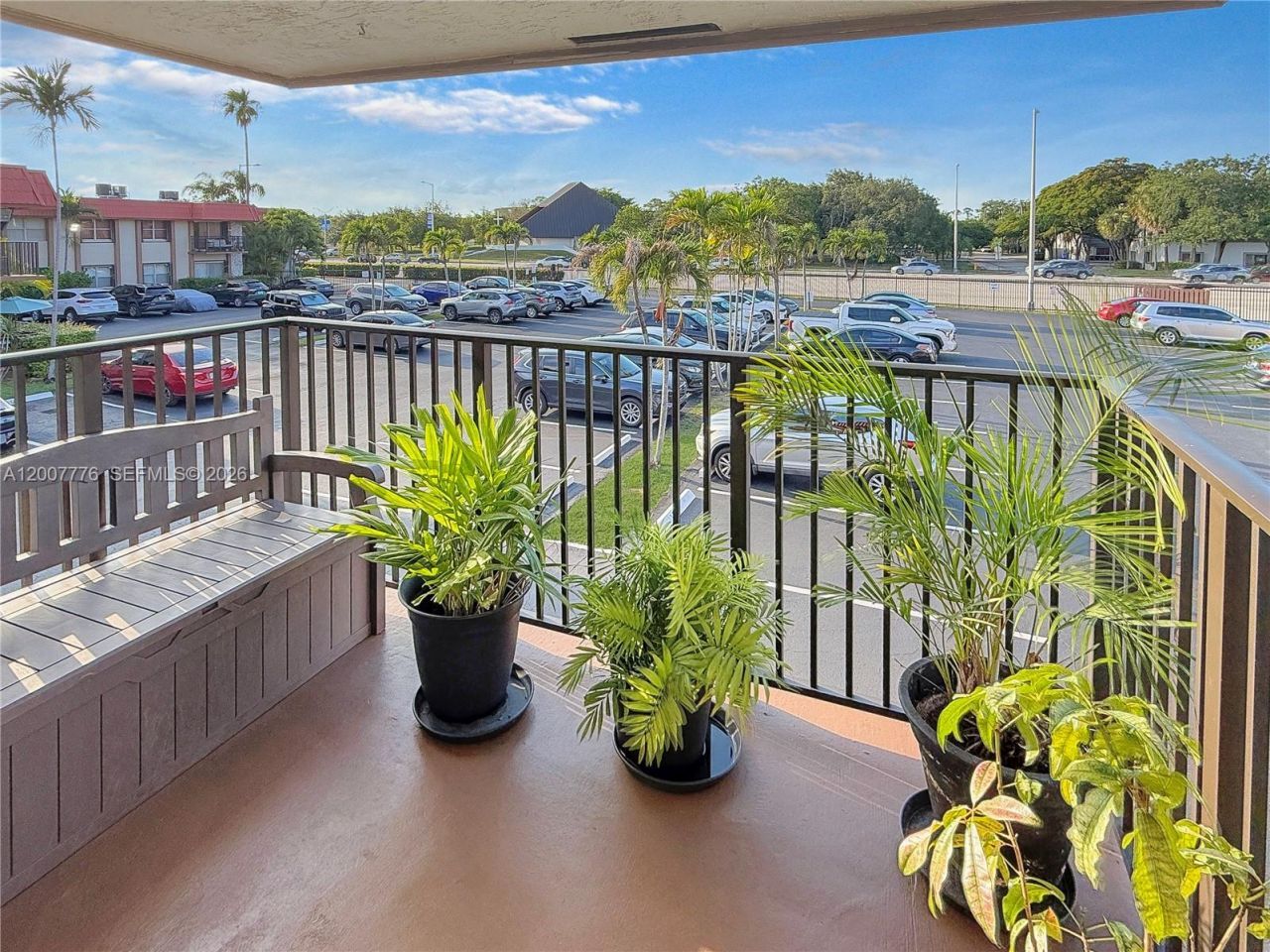 10411 SW 108th Ave , Unit 251, Miami, FL 33176 Photo
