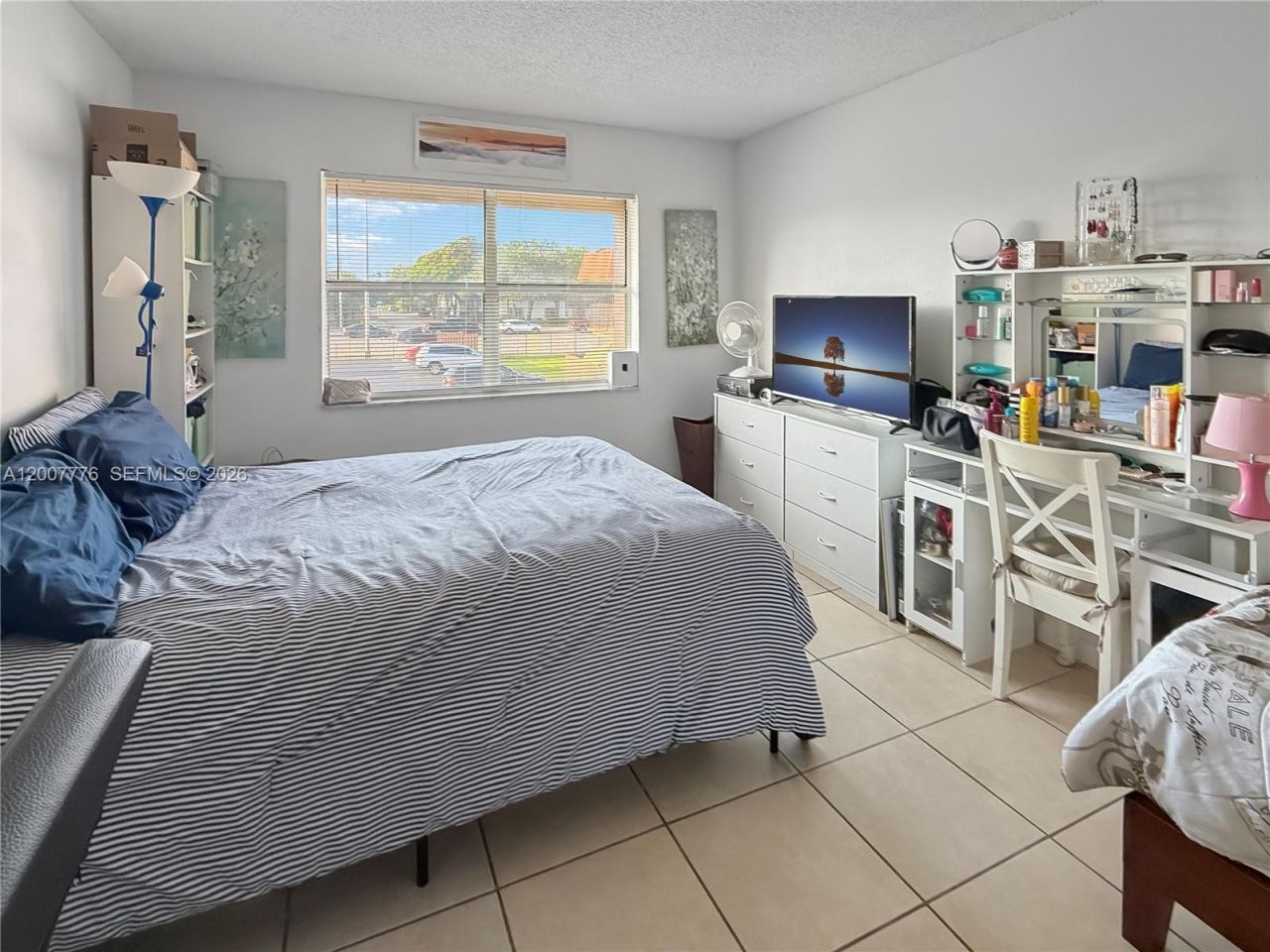 10411 SW 108th Ave , Unit 251, Miami, FL 33176 Photo