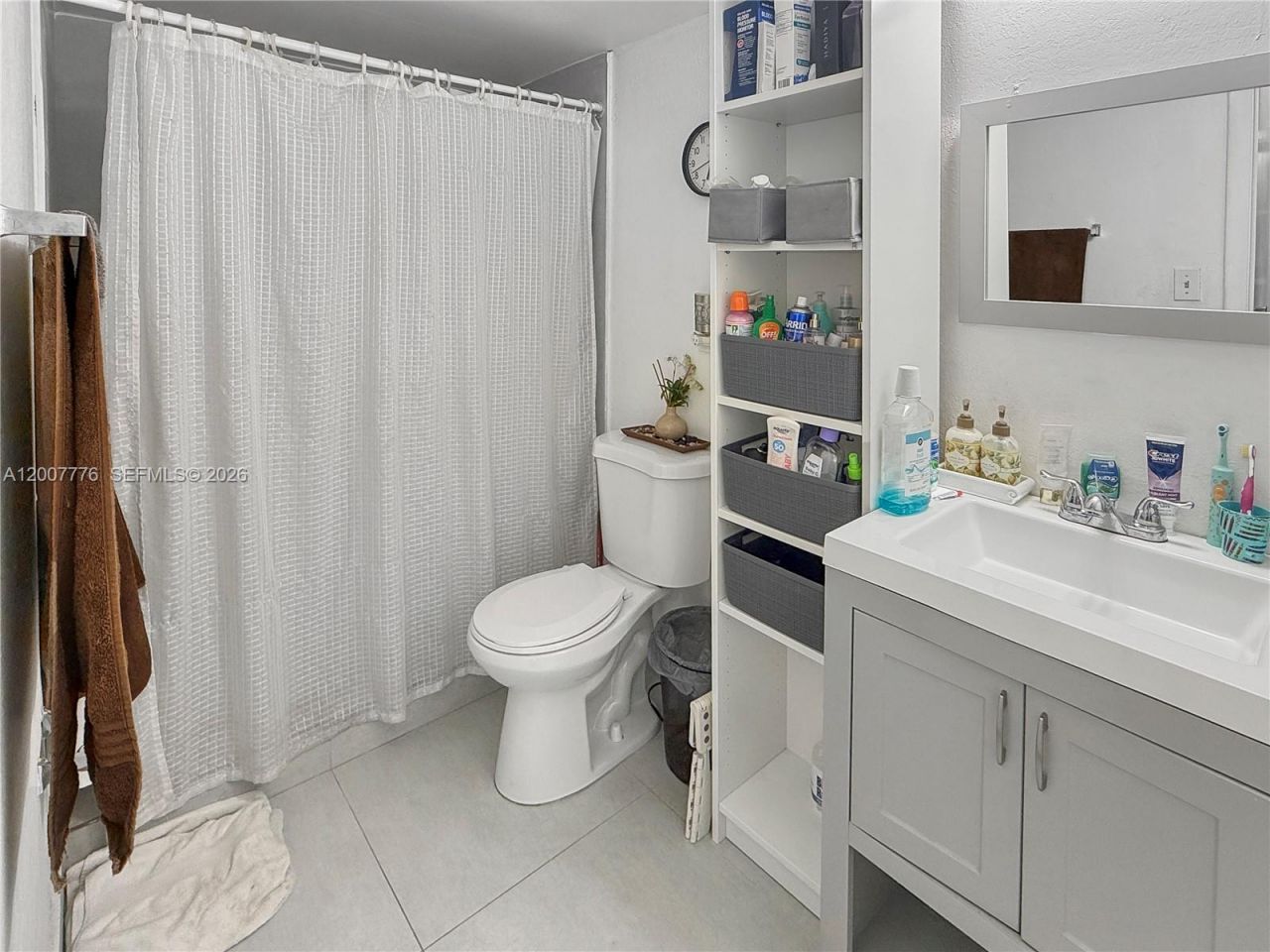 10411 SW 108th Ave , Unit 251, Miami, FL 33176 Photo