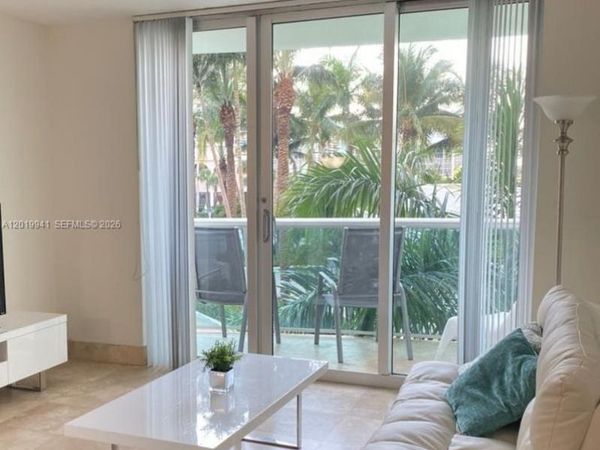 3801 S Ocean Dr , Unit 2Q, Hollywood, FL 33019
