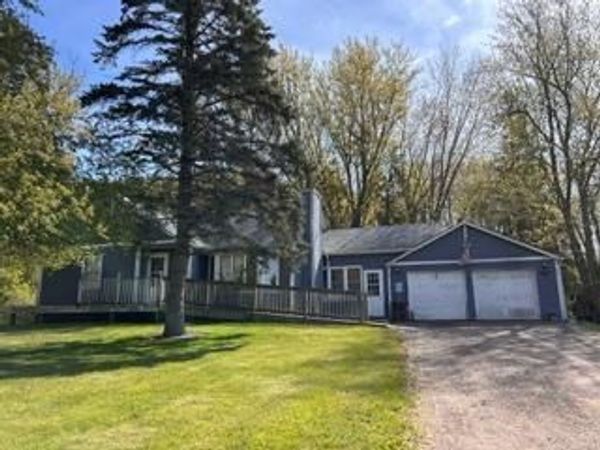 2464 Legend Street , Mora, MN 55051
