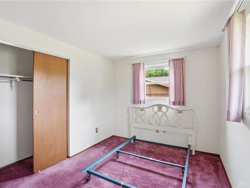 742 Greenview Drive, Tipp City, OH 45371 Photo 27