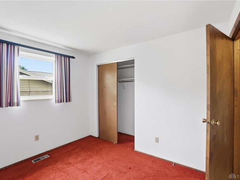 742 Greenview Drive, Tipp City, OH 45371 Photo 29