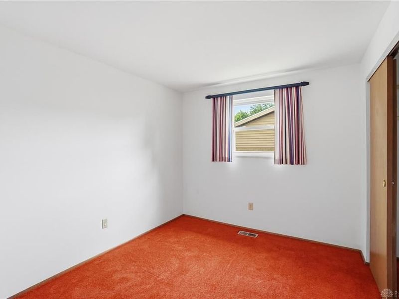 742 Greenview Drive, Tipp City, OH 45371 Photo 30