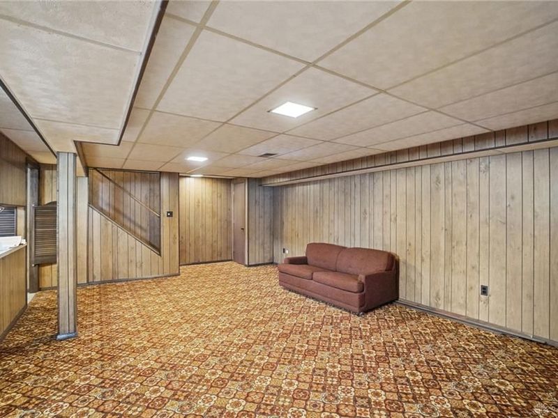 742 Greenview Drive, Tipp City, OH 45371 Photo 36
