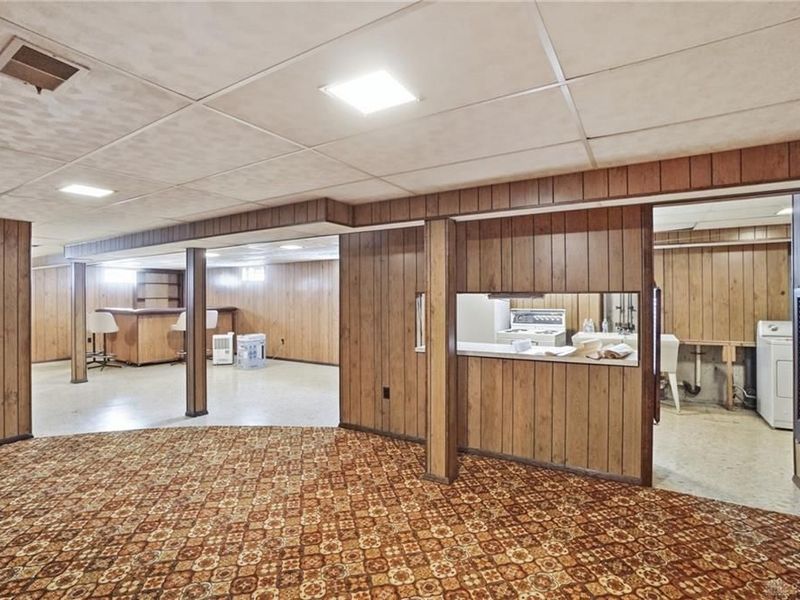 742 Greenview Drive, Tipp City, OH 45371 Photo 42
