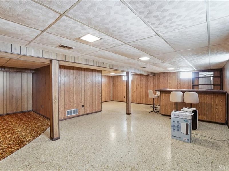 742 Greenview Drive, Tipp City, OH 45371 Photo 43