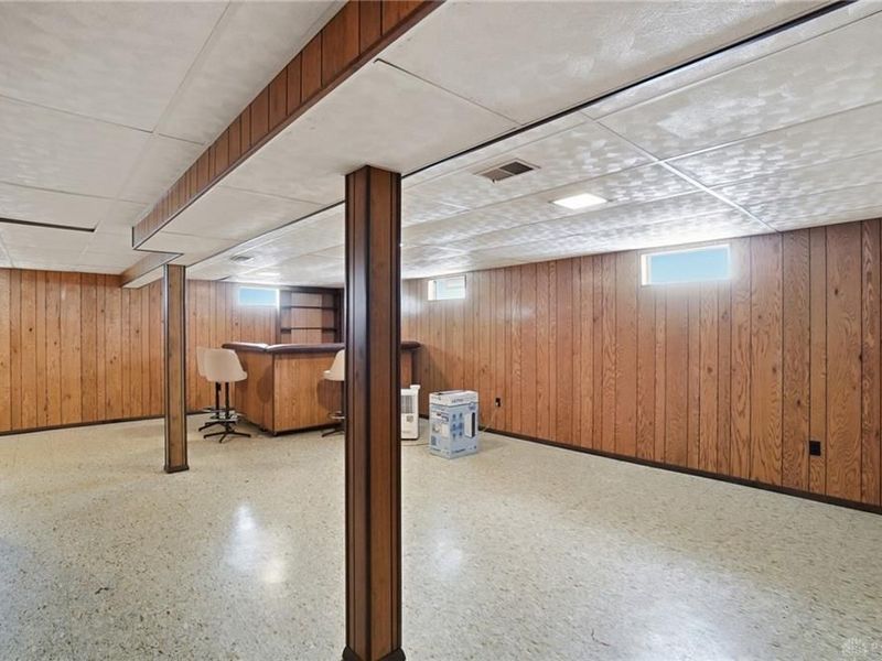 742 Greenview Drive, Tipp City, OH 45371 Photo 44