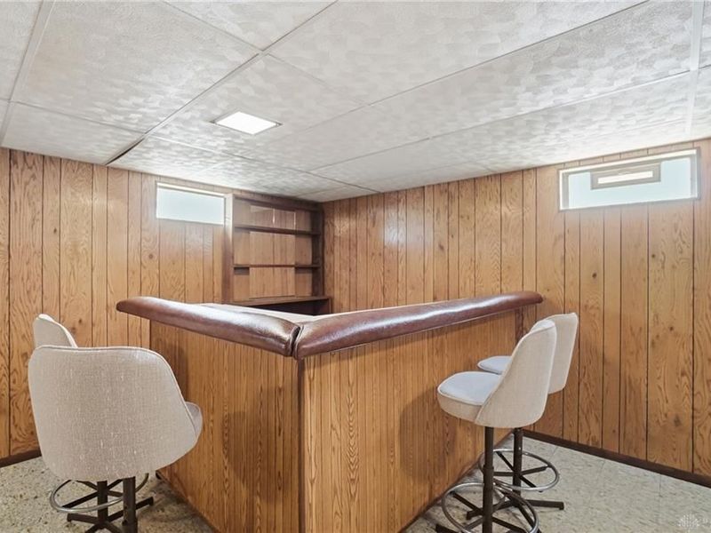 742 Greenview Drive, Tipp City, OH 45371 Photo 45