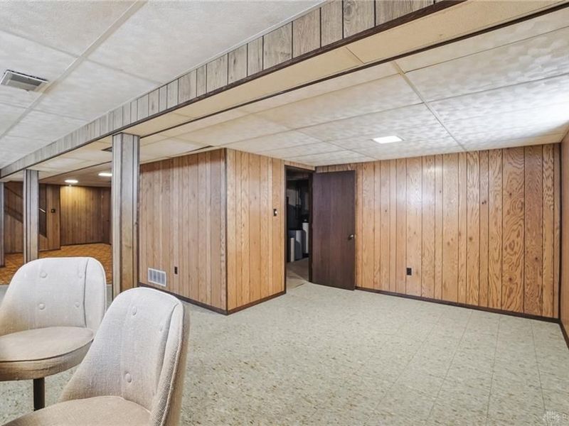 742 Greenview Drive, Tipp City, OH 45371 Photo 46