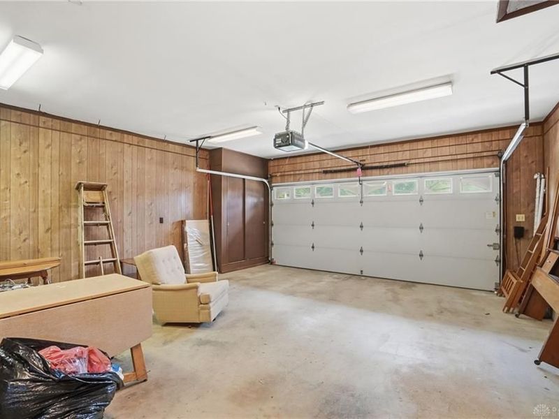 742 Greenview Drive, Tipp City, OH 45371 Photo 48