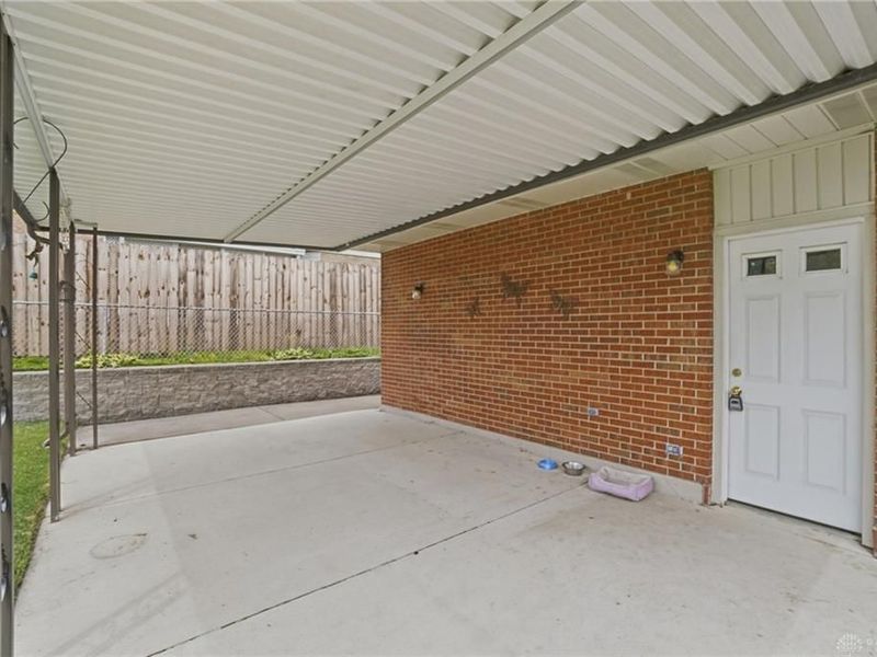 742 Greenview Drive, Tipp City, OH 45371 Photo 50