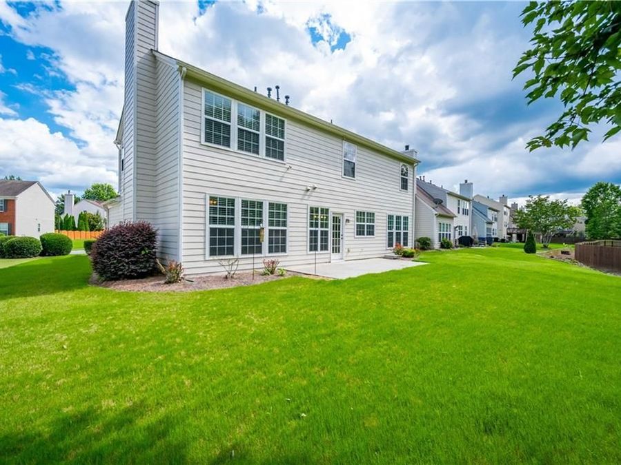 Property Image 21