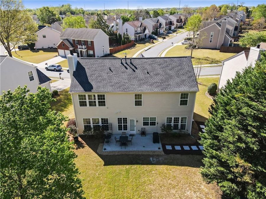 Property Image 26