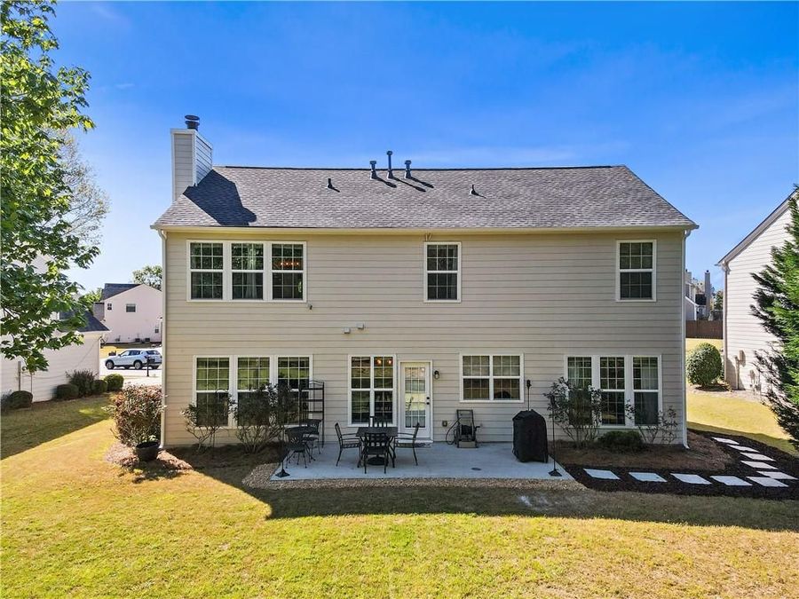 Property Image 27