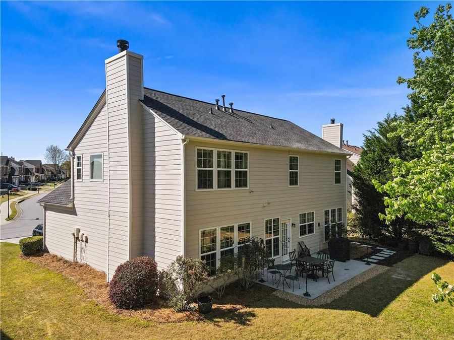 Property Image 28