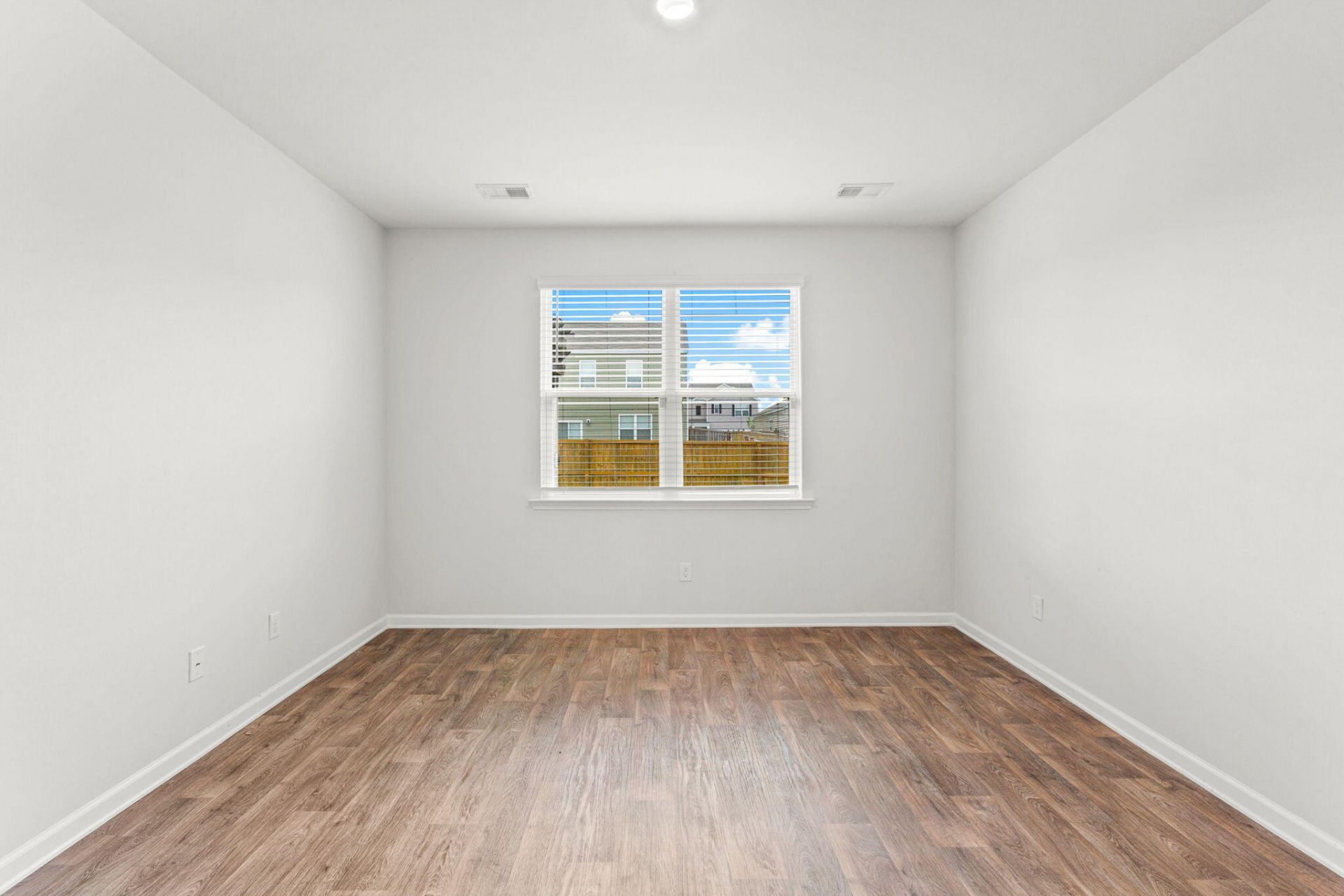 301 Bear Paw Lane Photo 10