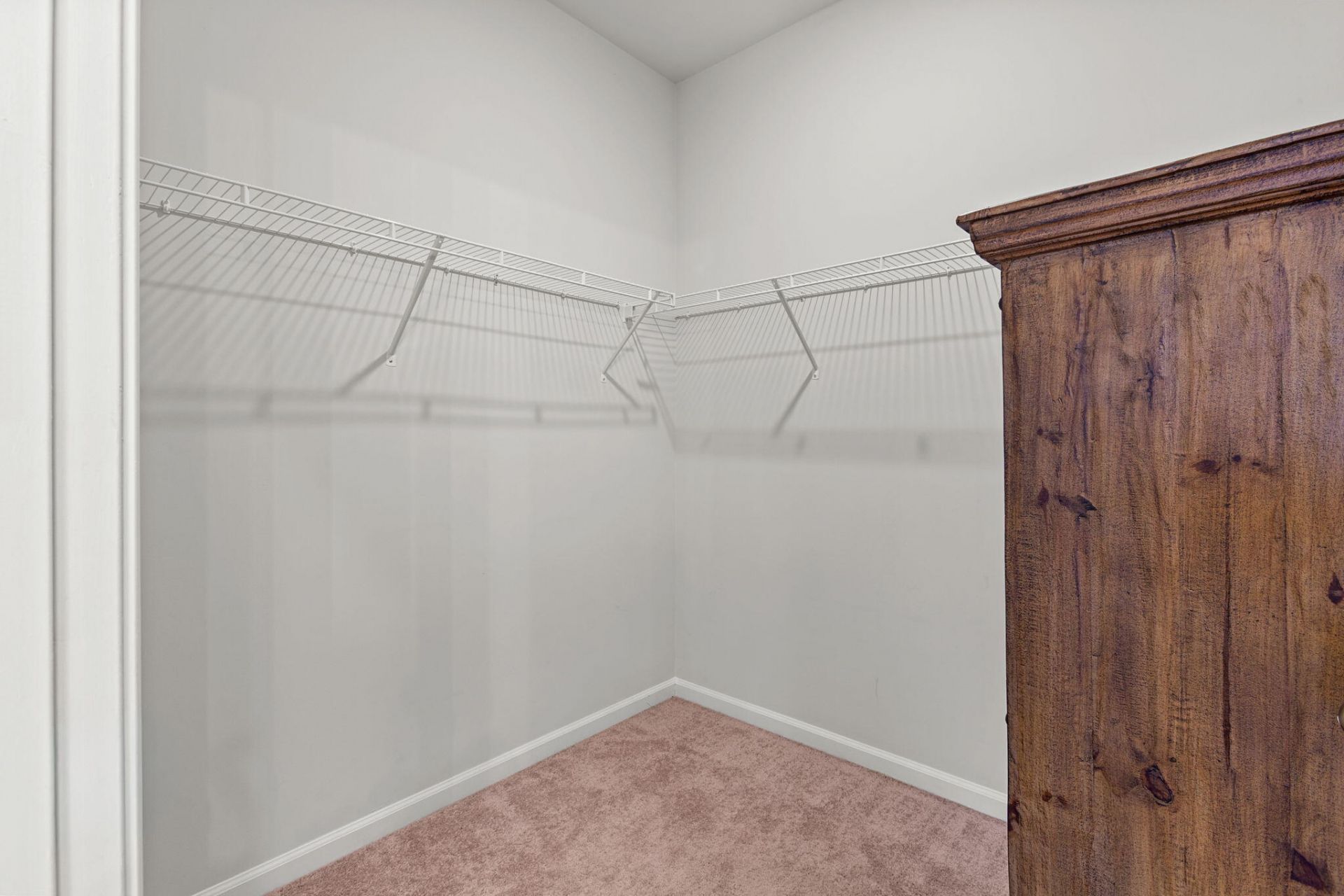 301 Bear Paw Lane Photo 14