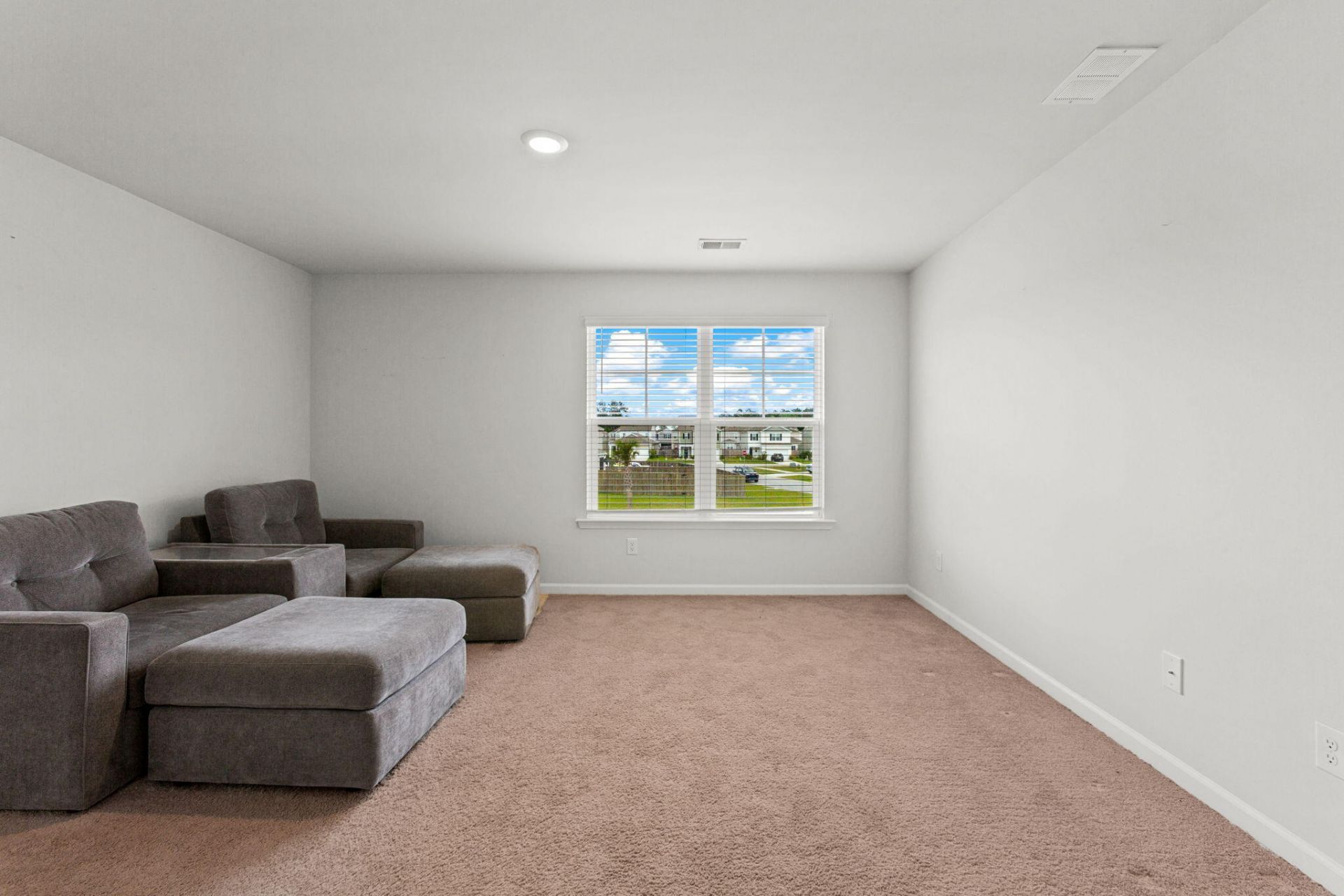 301 Bear Paw Lane Photo 17