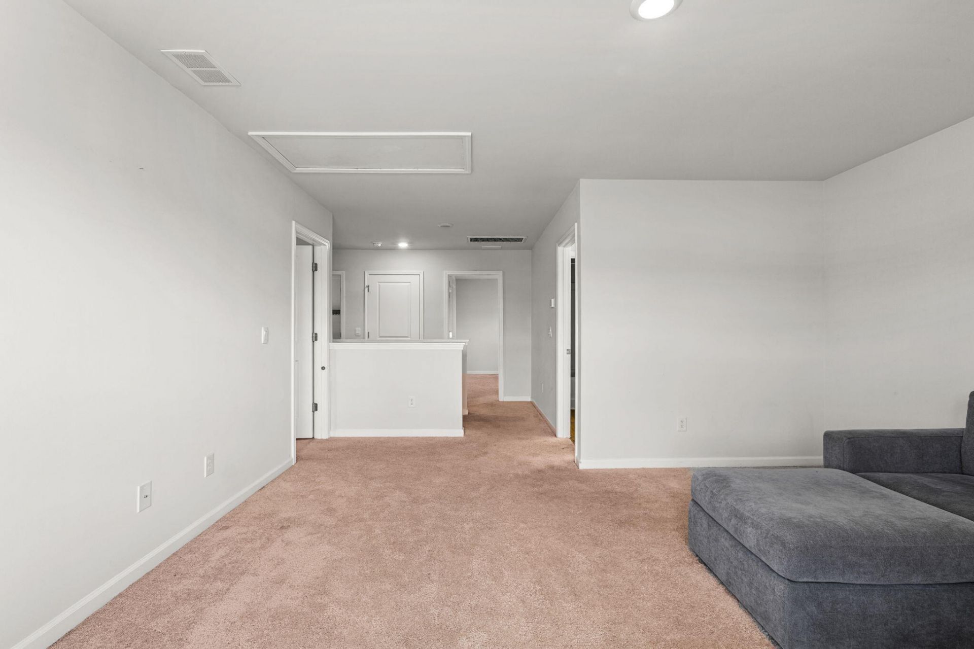 301 Bear Paw Lane Photo 18