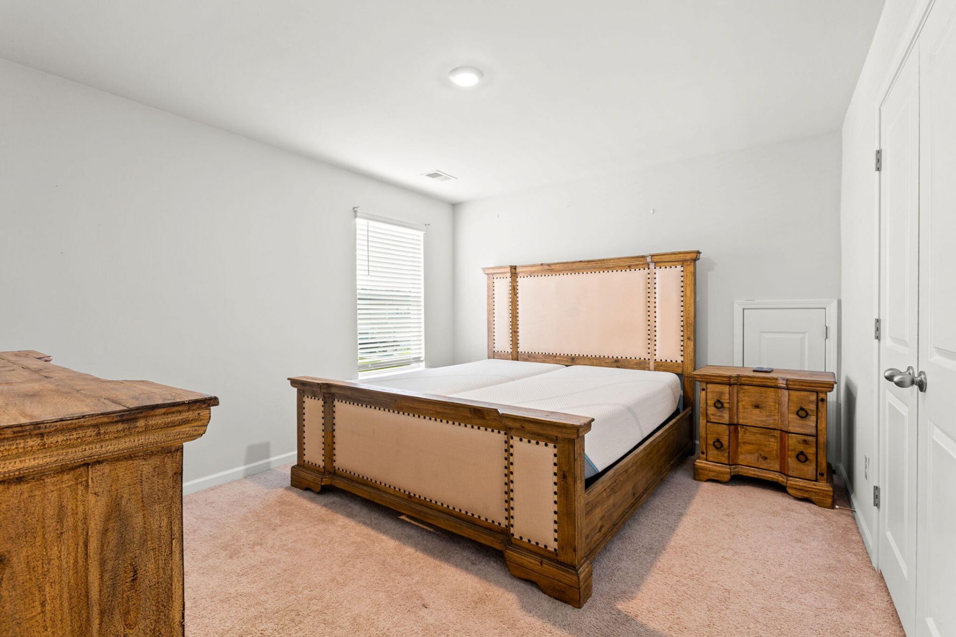 301 Bear Paw Lane Photo 19