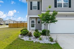 301 Bear Paw Lane photo 4