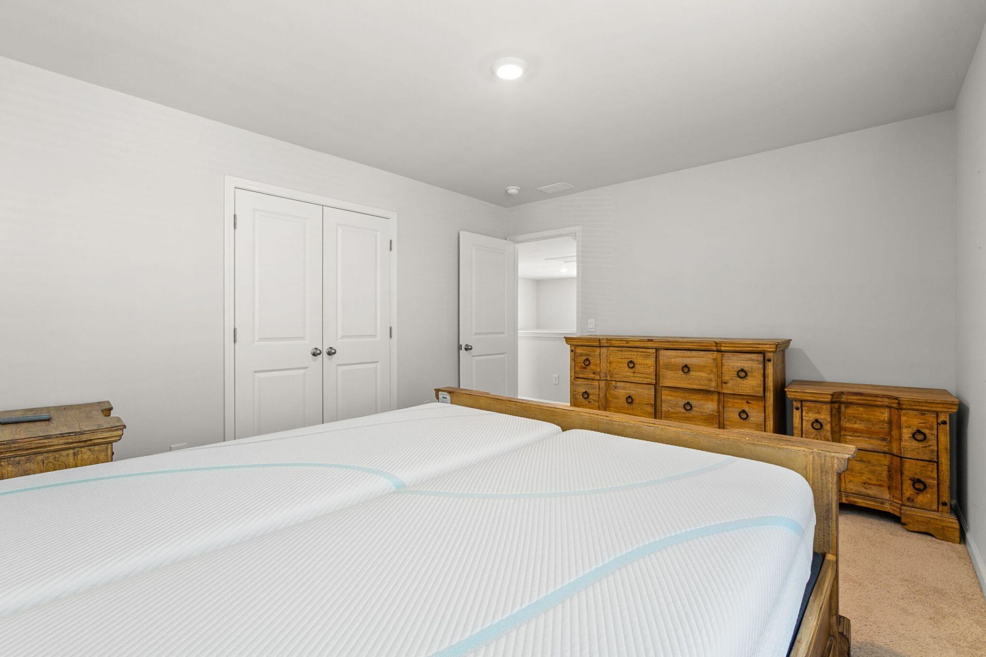 301 Bear Paw Lane Photo 20