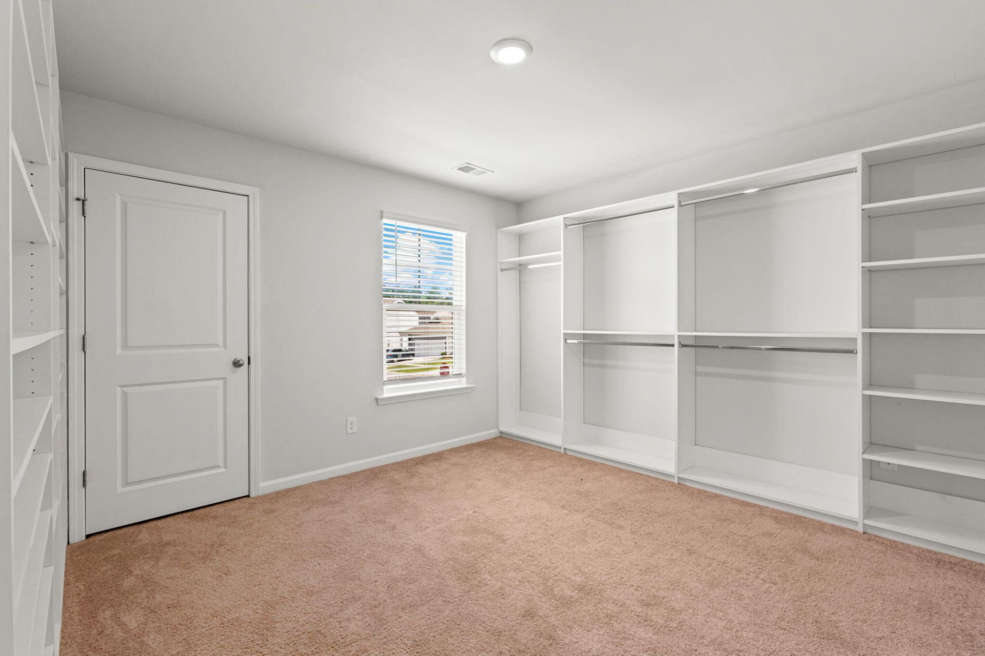 301 Bear Paw Lane Photo 22