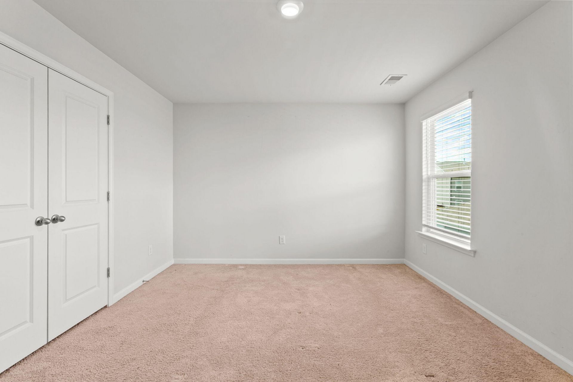 301 Bear Paw Lane Photo 24
