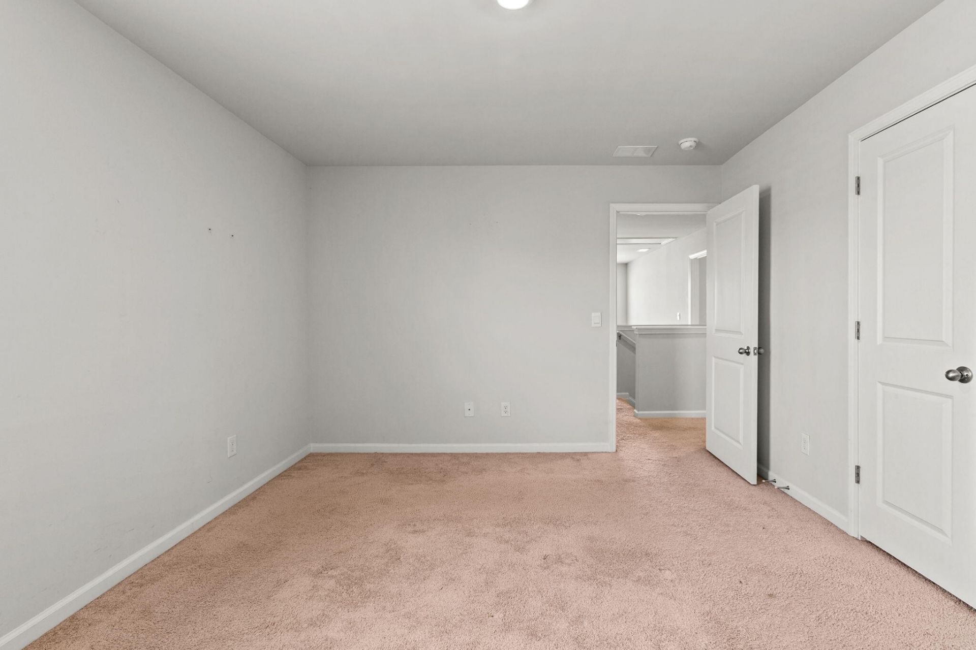301 Bear Paw Lane Photo 25