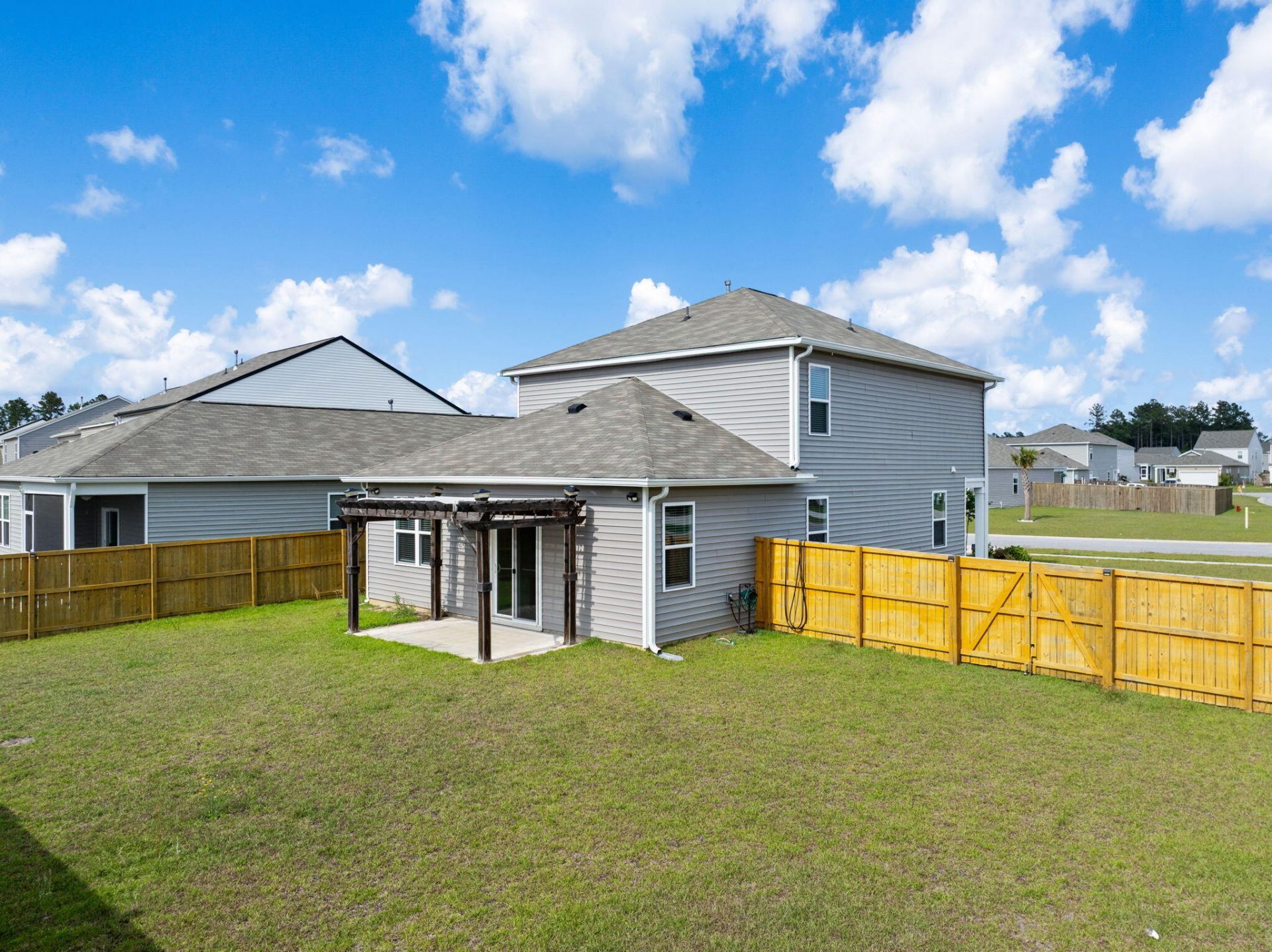 301 Bear Paw Lane Photo 26