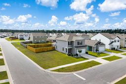 301 Bear Paw Lane photo 4