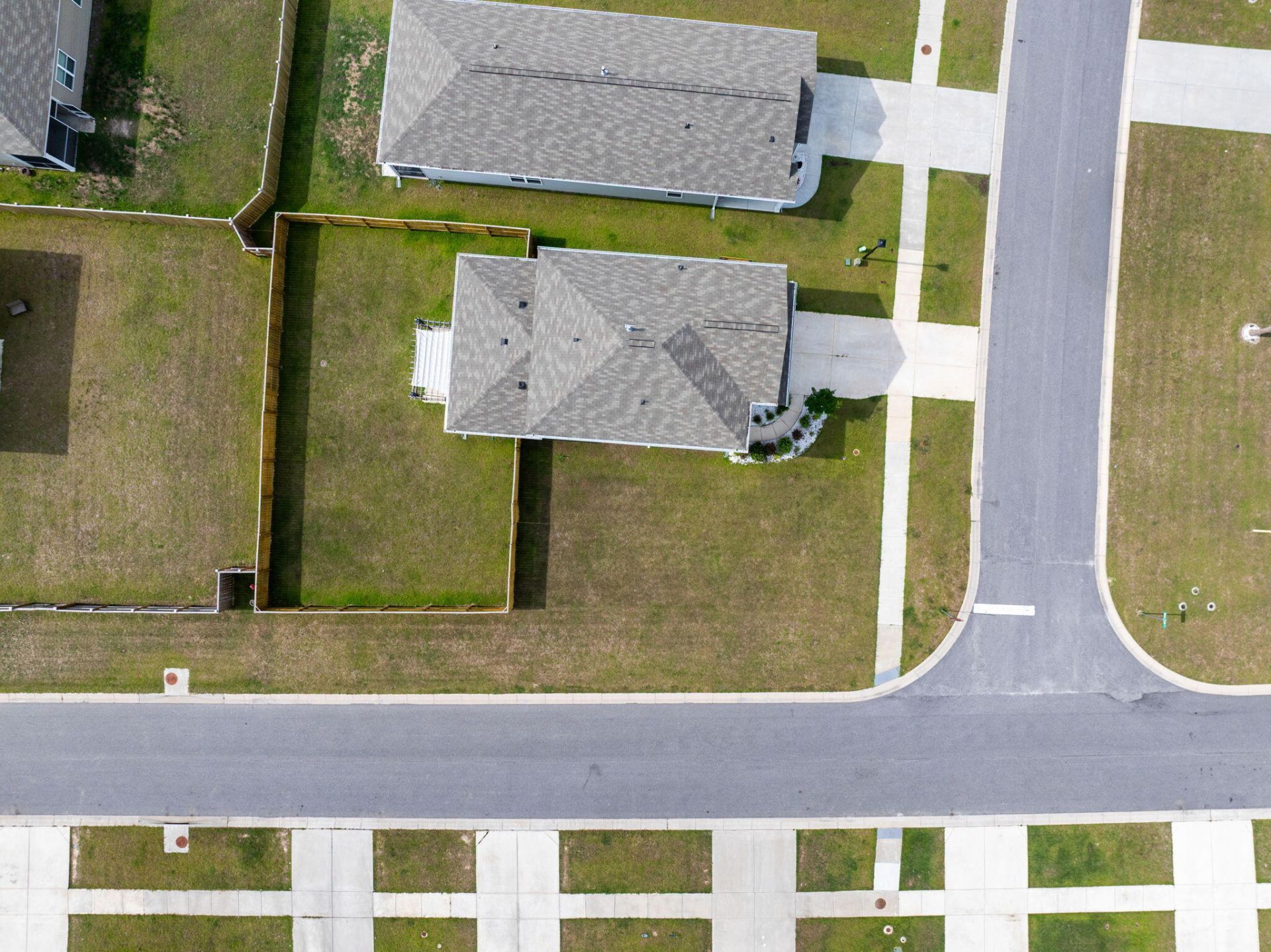 301 Bear Paw Lane Photo 4