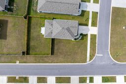 301 Bear Paw Lane photo 4