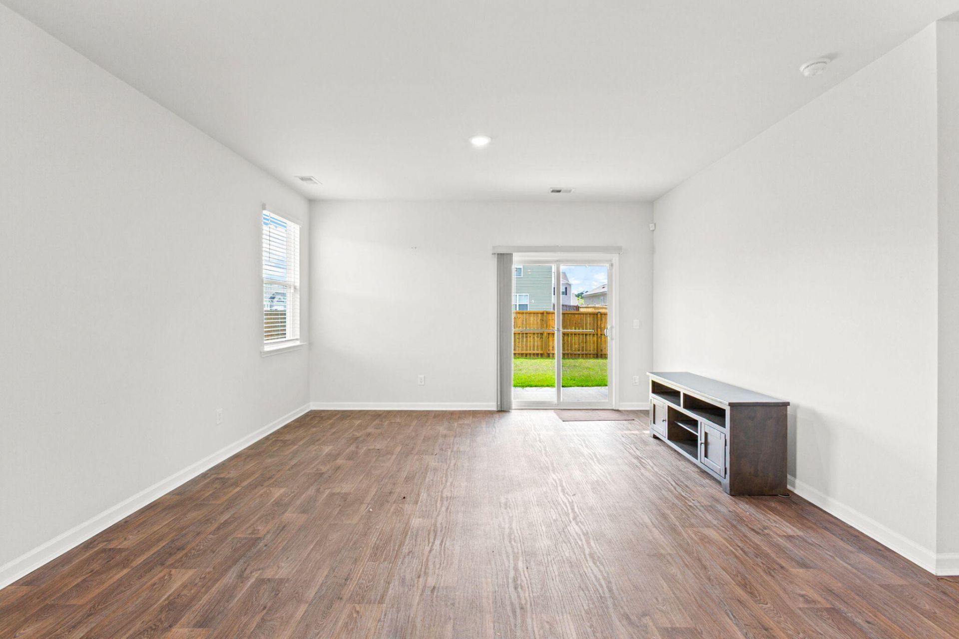 301 Bear Paw Lane Photo 9