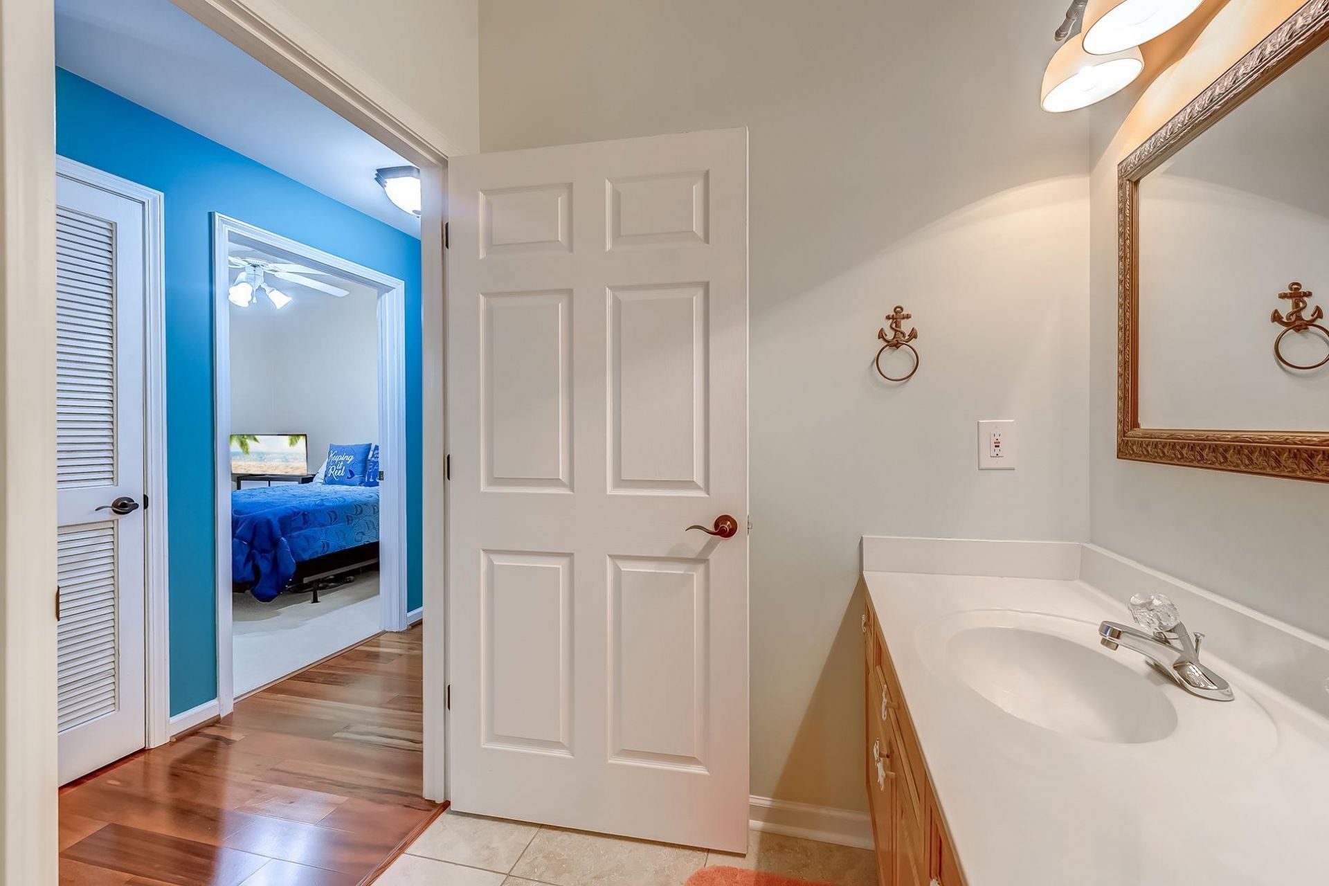 4437 Lady Banks Ln.  Photo 10