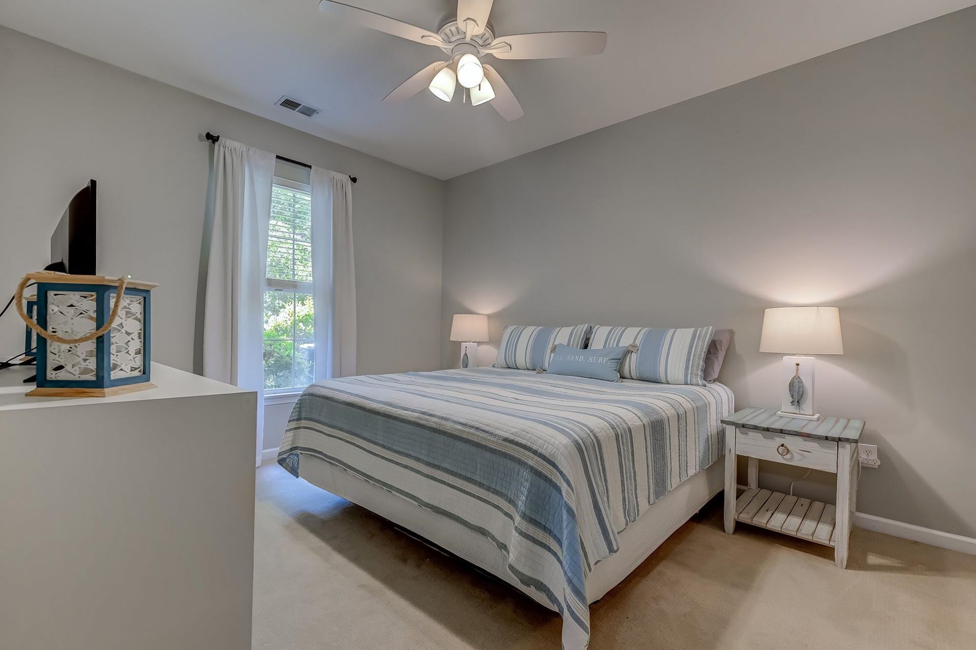 4437 Lady Banks Ln.  Photo 11