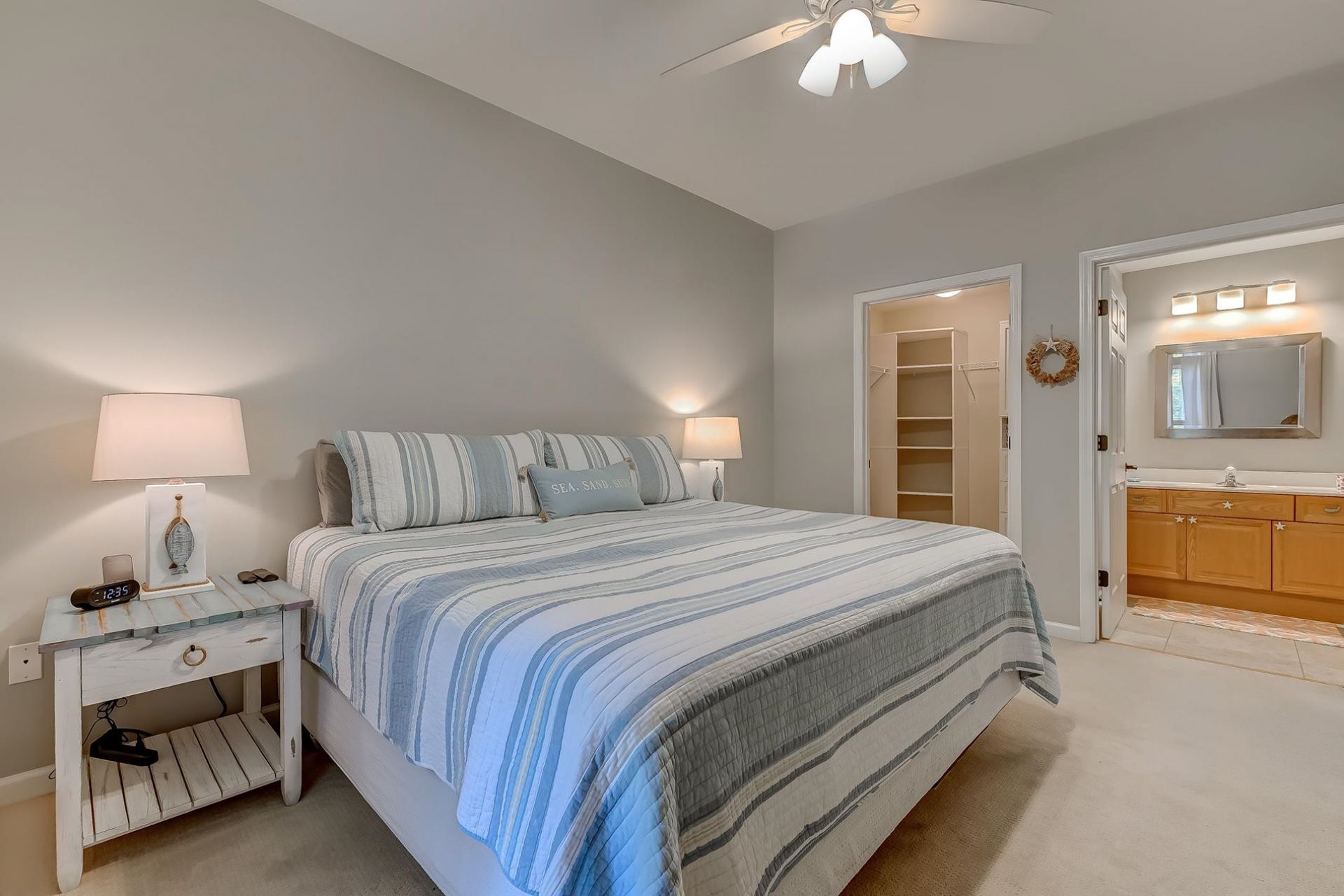 4437 Lady Banks Ln.  Photo 13