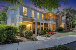4437 Lady Banks Ln.  photo 4