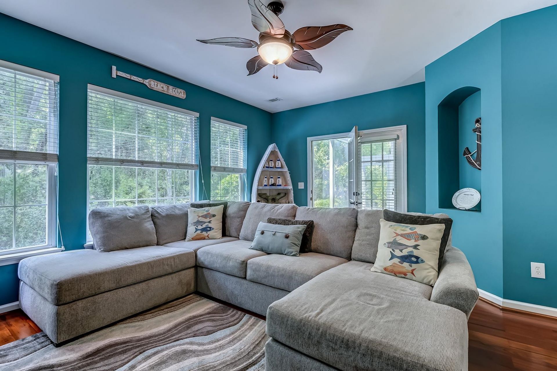 4437 Lady Banks Ln.  Photo 23