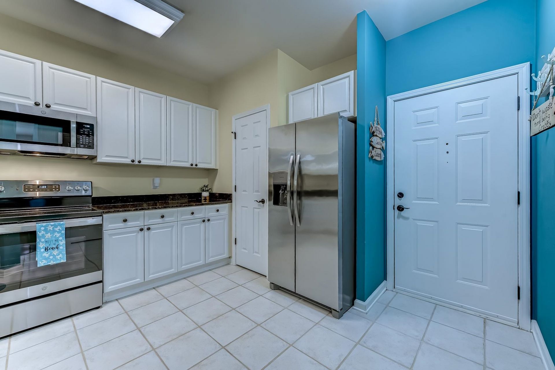 4437 Lady Banks Ln.  Photo 28