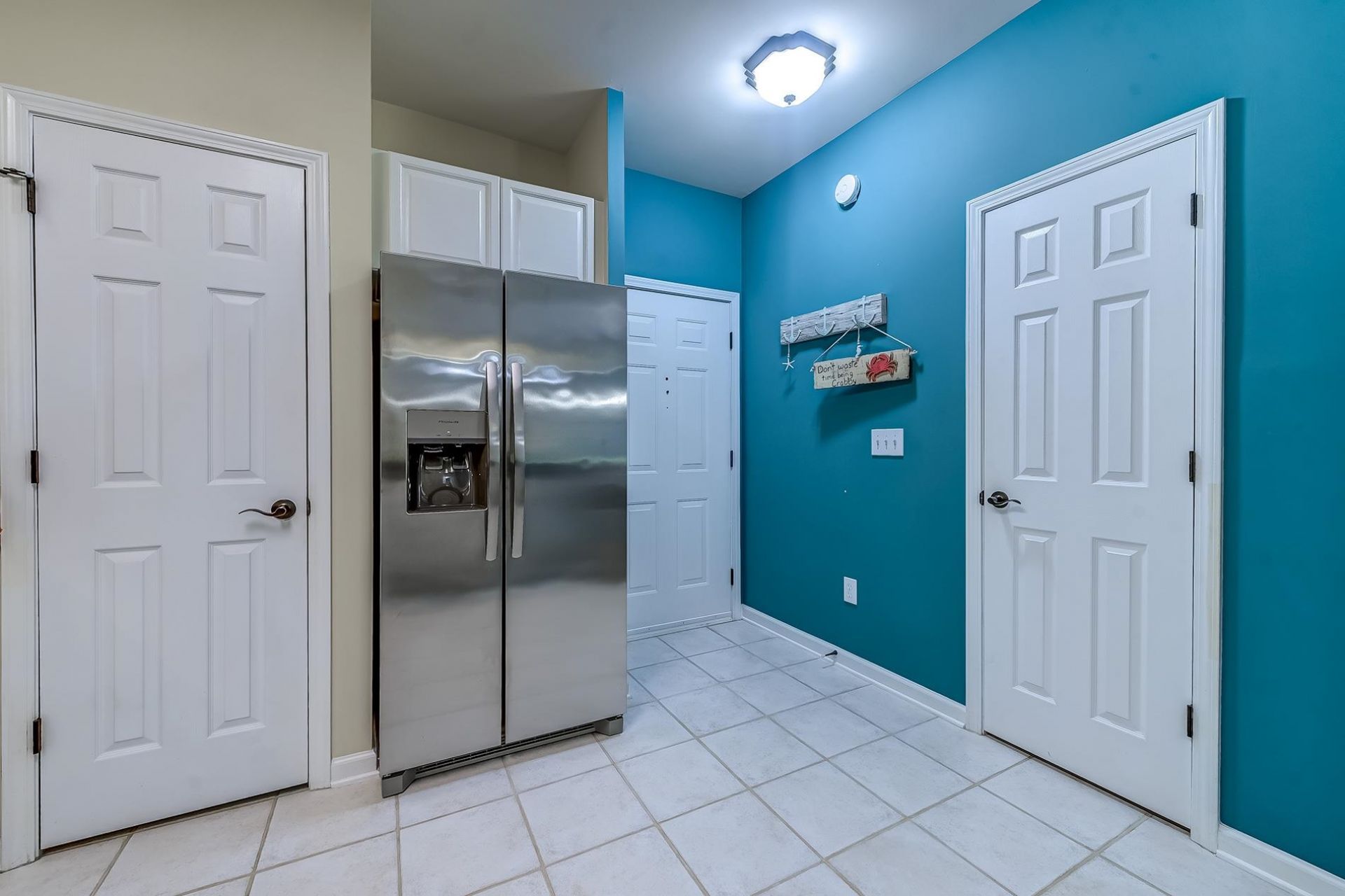 4437 Lady Banks Ln.  Photo 29