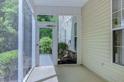 4437 Lady Banks Ln.  photo 4