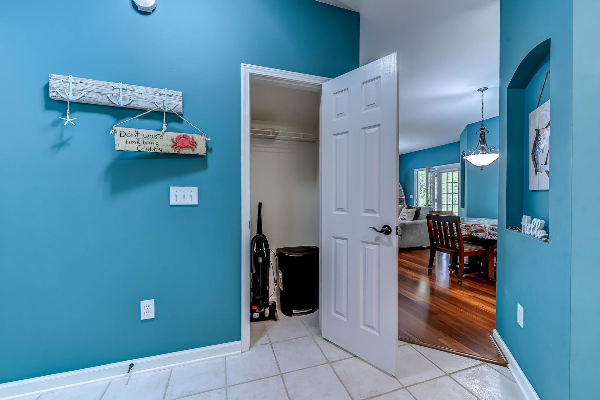 4437 Lady Banks Ln.  Photo 31