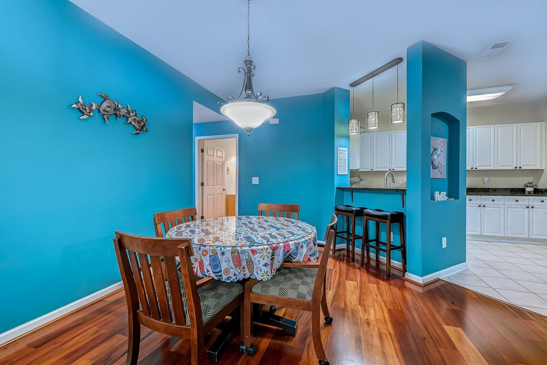 4437 Lady Banks Ln.  Photo 34