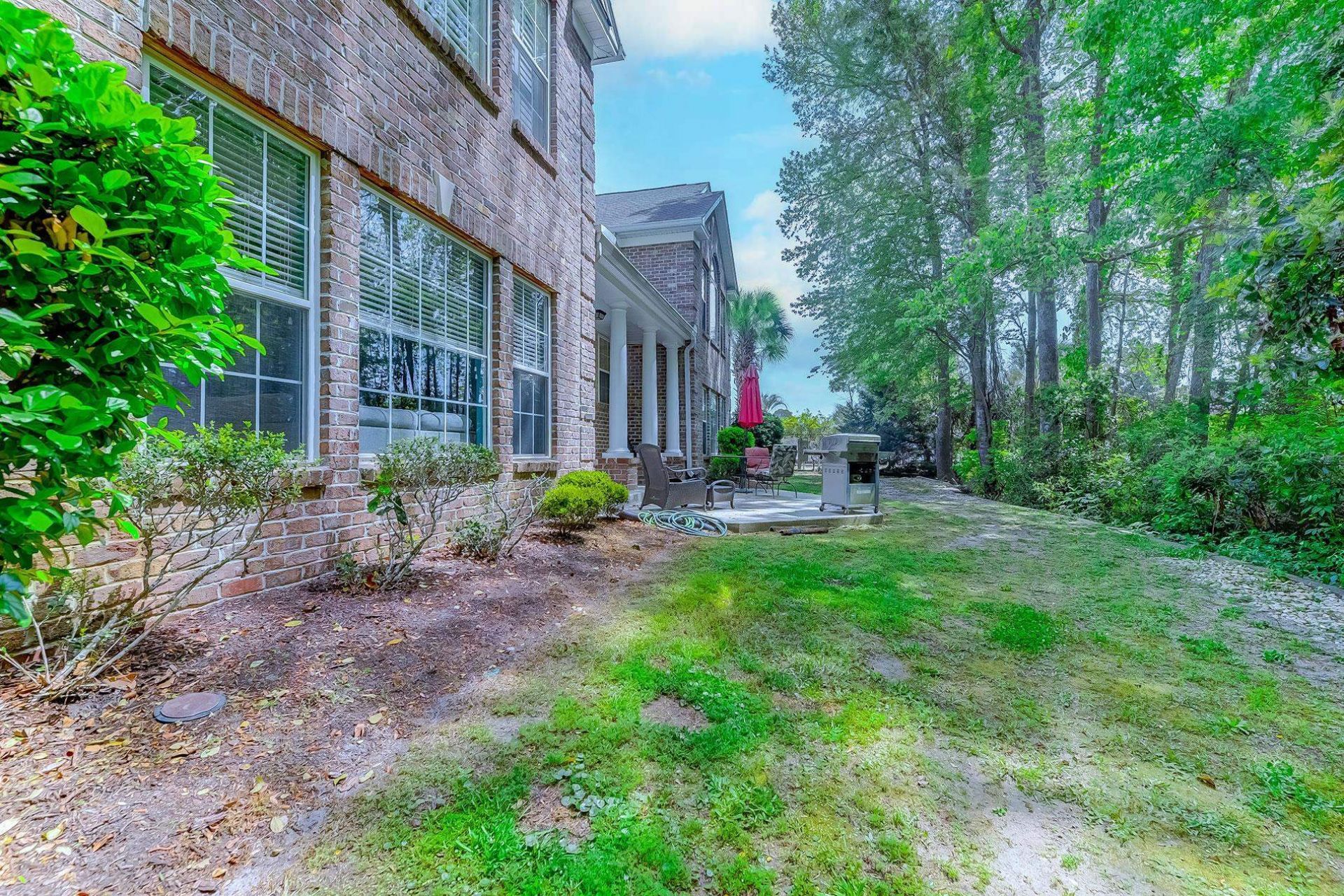 4437 Lady Banks Ln.  Photo 6