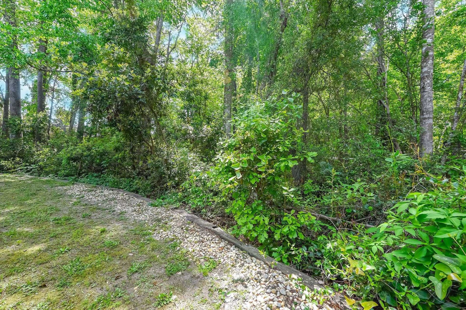 4437 Lady Banks Ln.  Photo 7