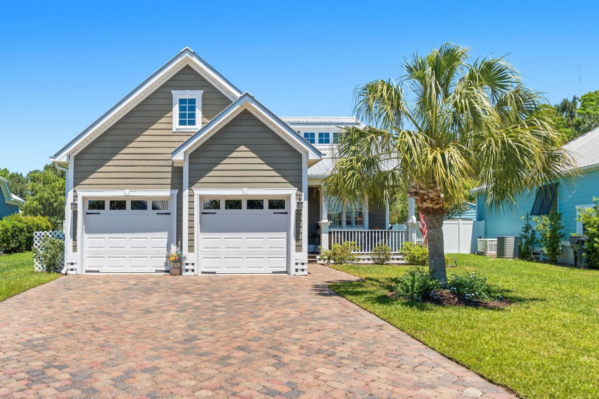 220 Waties Dr., Murrells Inlet, SC 29576 Main Photo