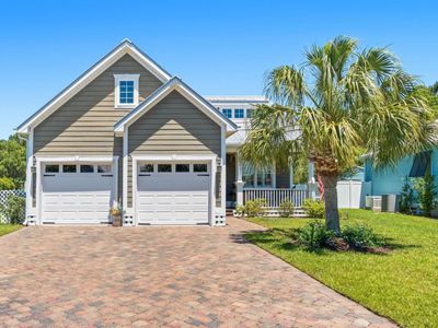 220 Waties Dr., Murrells Inlet, SC 29576