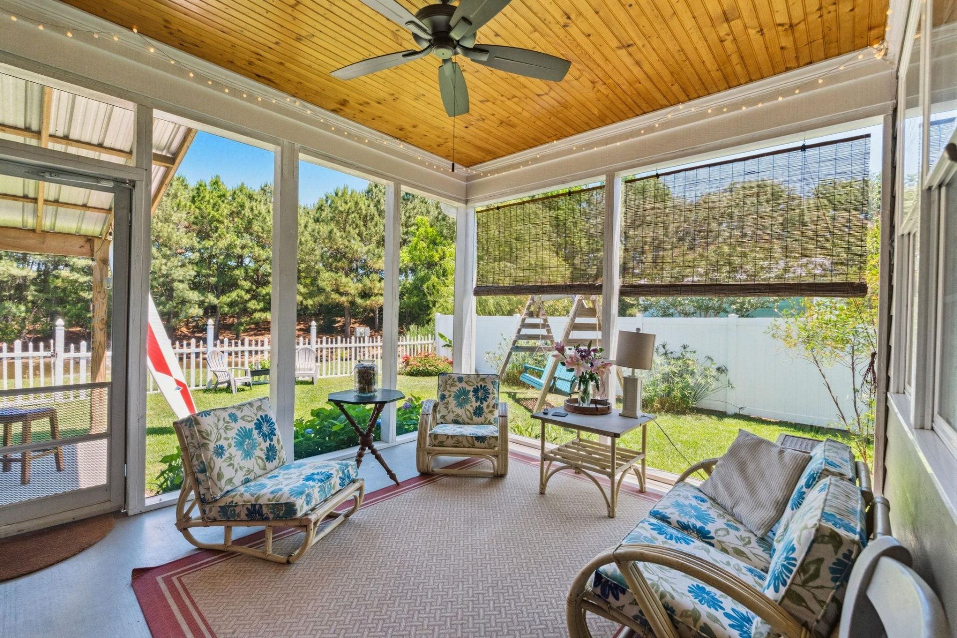 220 Waties Dr. Photo 12